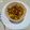 Kalpana Rai's cooksnap of when they made Aloo sabzi Dry.