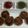 Vimmi Bhatia's cooksnap of when they made Veggie shami kabab.