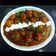 Mamta Dwivedi का कुकस्नैप जब उन्होंने साबुत दही आलू (Sabut dahi aloo recipe in hindi) बनाया था।