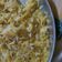 Kavya rathi का कुकस्नैप जब उन्होंने दाल चावल (dal chawal recipe in Hindi) बनाया था।