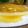 El cooksnap de Ana Rearte cuando hizo Flan de huevo.