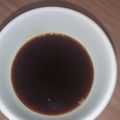 Cooksnap dari Erlingda Aling untuk resep Cuko pempek khas palembang