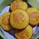 Cooksnap dari lilik_fachri untuk resep Bika Ambon Mini