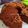 Cooksnap dari Ari Dwi Kusrini untuk resep Chiffon cake coklat
