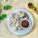 Cooksnap dari Nyanyah untuk resep Cilok Isi Telur Puyuh