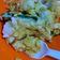 Cooksnap dari Selvi Arief untuk resep Bubur Sumsum Gula Merah