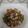 El cooksnap de AnaBega cuando hizo Ensalada fresca de lentejas.