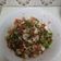 El cooksnap de AnaBega cuando hizo Ensalada fresca de lentejas.
