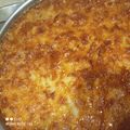 Cooksnap από Εφη στη συνταγή Πορτοκαλόπιτα με φύλλο