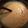 ryanmerchant25's cooksnap of when they made Potato Soup.