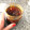 El cooksnap de Sabrina Luc Esen cuando hizo Dulce de quinotos🧡.