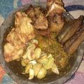 Cooksnap dari Afril Liany untuk resep Sambel terasi cabe rawit