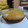 El cooksnap de Mitzi Aguilar cuando hizo Bizcocho con yogur de fresa.