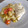 El cooksnap de Nuria Haro cuando hizo Bacalao al horno.