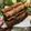 Cooksnap dari Uni Mandy Mika’s Kitchen untuk resep Hazelnut Choco Cinnamon Roll Toast