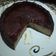 El cooksnap de Maria Carolina Zapata cuando hizo Torta de pan cremosa tipo quesillo.