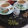 Sudha Banjara Vasani's cooksnap of when they made મસાલા ચા (Masala Tea Recipe In Gujarati).