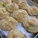 Cooksnap dari Mdewiastari untuk resep Soes/Sus Jepang/beard papa