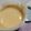 El cooksnap de Marina Pistola cuando hizo Mantequilla de maní sin azúcar ni sodio.