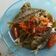 Cooksnap dari chelsea charlotte untuk resep Ikan selar bumbu express