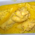 Cooksnap dari umiTaTa💞 untuk resep Tahu telur kuah kuning
