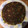 El cooksnap de Marieta cuando hizo Tortilla de acelga.