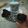 Cooksnap dari Kukilo Wati untuk resep Black Donut