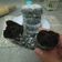 Cooksnap dari Kukilo Wati untuk resep Black Donut