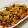 Cooksnap dari Elia Wahid untuk resep Tumis kikil cabe hijau