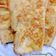 Cooksnap Norashikin Rahmat semasa beliau membuat Fried French Toast @ Roti Telur Goreng.