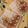 Cooksnap de Wyyzi sur la recette Gaufres Crousti-moelleuses