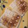 Cooksnap de Wyyzi sur la recette Gaufres Crousti-moelleuses