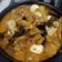 Cooksnap dari ade irma febriani untuk resep Lethok khas Klaten