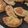 El cooksnap de Marina Loguancio cuando hizo Empanadas de atún con salsa blanca.