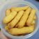 Cooksnap dari Azizah untuk resep Soes Kering Anak MPASI