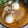 Cooksnap dari Gustinawaty Gustinawaty untuk resep Telur kuah santan kuning