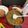 Nosheen Nadeem's cooksnap of when they made Aalu qeema with dahi phulki.