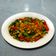 Cooksnap dari Endah MRP untuk resep Oseng Kangkung telur