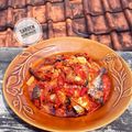 Cooksnap dari Yerda Fahrana 예르다 파흐라나 ✅ untuk resep Sarden Homemade