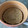 El cooksnap de Valentina cuando hizo Mug cake o Pancake de Banana fit! Muy fácil y light.