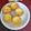 Cooksnap dari Anggiet Ariefianto untuk resep Portuguese Egg Tart