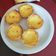 Cooksnap dari Anggiet Ariefianto untuk resep Portuguese Egg Tart