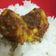 Cooksnap dari Desak Granis untuk resep Ayam rica pedas maniss