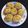 Aanal Avashiya Chhaya's cooksnap of when they made સેવપુરી (Sevpuri Recipe in Gujarati).