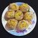 Aanal Avashiya Chhaya's cooksnap of when they made સેવપુરી (Sevpuri Recipe in Gujarati).