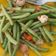 Cooksnap dari Tisa Ajeng untuk resep Tumis Buncis Udang