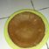 Cooksnap dari Nina Gumilar untuk resep Bolu Pisang Oatmeal (Blender, Teflon)