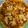 Cooksnap dari kusmi untuk resep Pizza Teflon Topping Jagung 🌽🌽