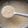 Krupa Vaidya's cooksnap of when they made બાસુંદી(basundi recipe in gujarati).
