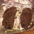 x2ratman's cooksnap of when they made Sicilian Steak.